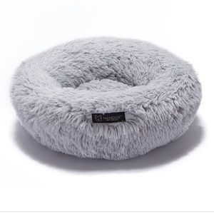 $80 (New) NANDOG cat dog pet bed